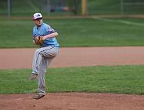 46: baseballl1_0845