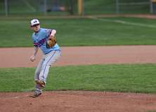 47: baseballl1_0850