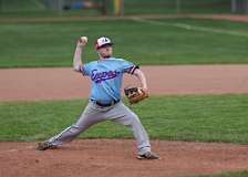 49: baseballl1_0862
