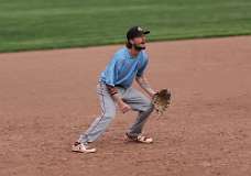 50: baseballl1_0918