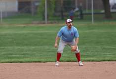 54: baseballl1_0957