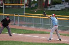 55: baseballl1_0974