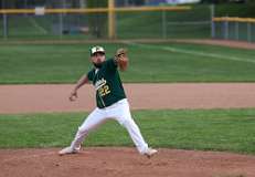 58: baseballl1_1007