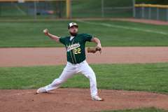 59: baseballl1_1010