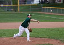 60: baseballl1_1015