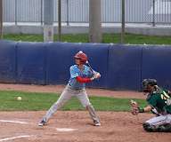 61: baseballl1_1208
