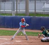 62: baseballl1_1209