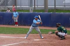 63: baseballl1_1269