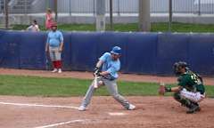 64: baseballl1_1274