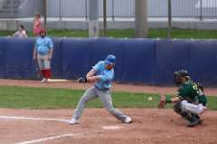 65: baseballl1_1275