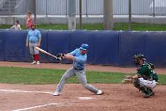 66: baseballl1_1276