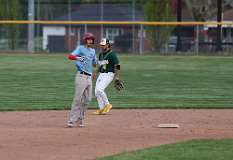 67: baseballl1_1308
