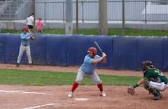 68: baseballl1_1401