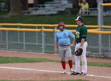 69: baseballl1_1431