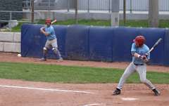 70: baseballl1_1550