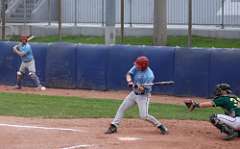 71: baseballl1_1551