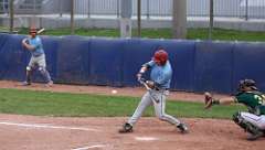 72: baseballl1_1552