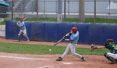 73: baseballl1_1553