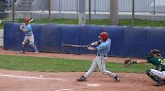 74: baseballl1_1554