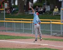 75: baseballl1_1602
