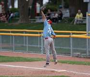 76: baseballl1_1603