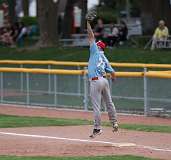 77: baseballl1_1604
