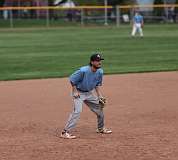 78: baseballl1_1660