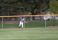79: baseballl1_1696
