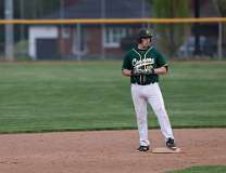 81: baseballl1_1710
