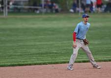 82: baseballl1_1730