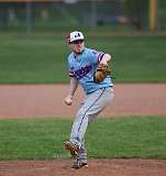 83: baseballl1_1741