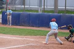 84: baseballl1_1859