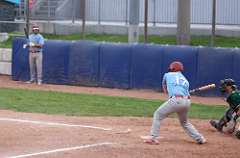 85: baseballl1_1860