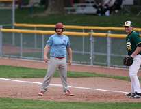 86: baseballl1_1870