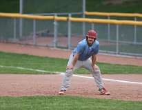 87: baseballl1_1880
