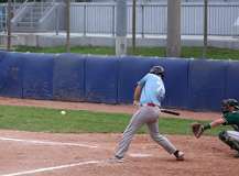 88: baseballl1_1922
