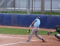 89: baseballl1_1923