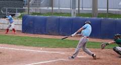 90: baseballl1_1924