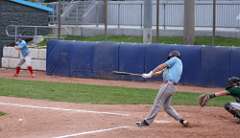 91: baseballl1_1925