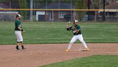 92: baseballl1_1937
