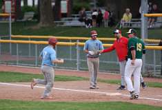 93: baseballl1_1948