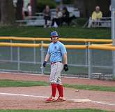 95: baseballl1_1962