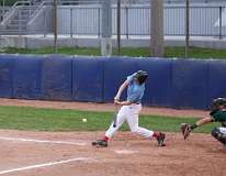 97: baseballl1_2011