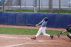 98: baseballl1_2012