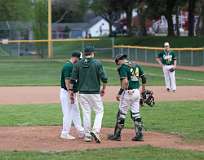 99: baseballl1_2026
