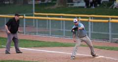103: baseballl1_2242