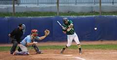 121: baseballl1_2883