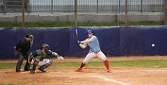 138: baseballl1_3398