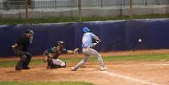 161: baseballl1_4096