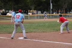 1: baseball_0066